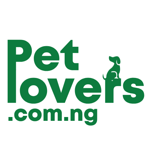 Pet Lovers Nigeria