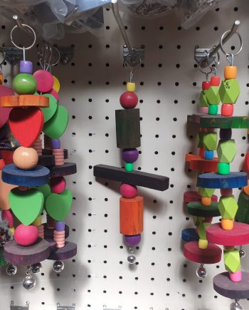 small parrot toys for sale in Nigeria